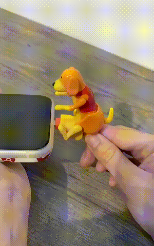 这样充电真的合理吗？